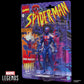 **Pre Order** Marvel Legends Series Spider-Man 2099