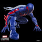 **Pre Order** Marvel Legends Series Spider-Man 2099