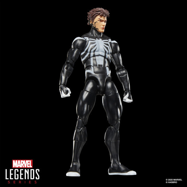 **Pre Order** Marvel Legends Series Spider-Venom
