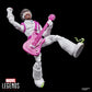 **Pre Order** Marvel Legends Series Hypno-Hustler