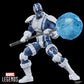 ** Pre Order** Marvel Legends Series Cardiac