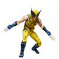 **Pre Order** Marvel Legends Series Wolverine, Marvel Studios' Deadpool & Wolverine 6" Action Figure
