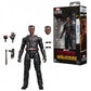 **Pre Order** Marvel Legends Series Marvel's Blade Marvel Studios' Deadpool & Wolverine 6" Action Figure