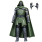 Marvel Legends Series Marvel Studios' Avengers: Doomsday Doctor Doom **Pre-Order**