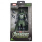 Marvel Legends Series Marvel Studios' Avengers: Doomsday Doctor Doom **Pre-Order**