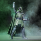 Marvel Legends Series Marvel Studios' Avengers: Doomsday Doctor Doom **Pre-Order**
