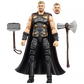 Marvel Legends Series Marvel Studios' Avengers: Doomsday Thor **Pre-Order**