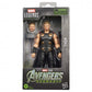 Marvel Legends Series Marvel Studios' Avengers: Doomsday Thor **Pre-Order**