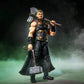 Marvel Legends Series Marvel Studios' Avengers: Doomsday Thor **Pre-Order**