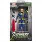 Marvel Legends Series Marvel Studios' Avengers: Doomsday Cyclops **Pre-Order**