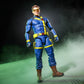 Marvel Legends Series Marvel Studios' Avengers: Doomsday Cyclops **Pre-Order**