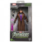 Marvel Legends Series Marvel Studios' Avengers: Doomsday Gambit
