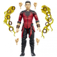 Marvel Legends Series Marvel Studios' Avengers: Doomsday Shang-Chi