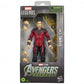 Marvel Legends Series Marvel Studios' Avengers: Doomsday Shang-Chi
