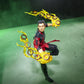 Marvel Legends Series Marvel Studios' Avengers: Doomsday Shang-Chi