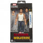 **Pre Order** Marvel Legends Series The Cavillrine