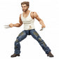 **Pre Order** Marvel Legends Series The Cavillrine