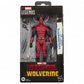**Pre Order** Marvel Legends Series Wolverinepool