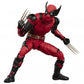**Pre Order** Marvel Legends Series Wolverinepool