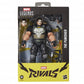 **Pre Order** Marvel Legends Series Marvel Rivals The Punisher