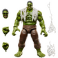 **Pre Order** Marvel Legends Series Hulk Spider-Man: Brand New Day