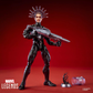 **Pre Order** Marvel Legends Maximum Series Symbiote Spider-Man