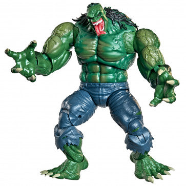 Marvel Legends Series Hulk 2099