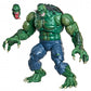 Marvel Legends Series Hulk 2099