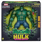 Marvel Legends Series Hulk 2099