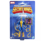 **Pre Order** Marvel Legends Series Secret Wars Constrictor