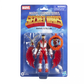 **Pre Order** Marvel Legends Series Secret Wars Marvel"s Falcon