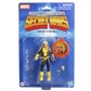 **Pre Order** Marvel Legends Series Secret Wars Marvel's Magik