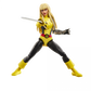 **Pre Order** Marvel Legends Series Secret Wars Marvel's Magik