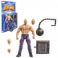 **Pre Order** Marvel Legends Series Secret Wars Absorbing Man