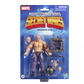 **Pre Order** Marvel Legends Series Secret Wars Absorbing Man