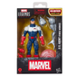 ** Pre Order** Marvel Legends Series U.S. Agent
