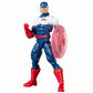 ** Pre Order** Marvel Legends Series U.S. Agent