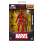 **Pre Order** Marvel Legends Series Lady Deadpool