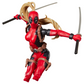**Pre Order** Marvel Legends Series Lady Deadpool