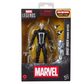**Pre Order** Marvel Legends Series Ghost Rider (Robbie Reyes)