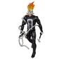 **Pre Order** Marvel Legends Series Ghost Rider (Robbie Reyes)