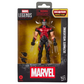 **Pre Order** Marvel Legends Series Ultimate Wolverine