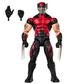 **Pre Order** Marvel Legends Series Ultimate Wolverine