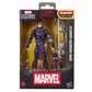 **Pre Order** Marvel Legends Series Dark Avengers Hawkeye