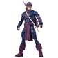 **Pre Order** Marvel Legends Series Dark Avengers Hawkeye