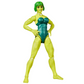 **Pre Order** Marvel Legends Series Marvel's Marrina