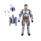 Star Wars The Black Series: Jango Fett