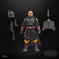**Pre Order**Star Wars The Black Series: Boba Fett