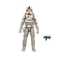 Star Wars The Black Series Imperial Remnant AT-AT Driver