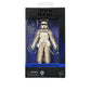 Star Wars The Black Series Imperial Remnant AT-RT Driver